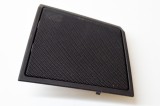 Capac difuzor MASERATI QUATTROPORTE VI 2015 OEM: AAE17172DX,AAE17172 15474971