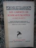 Les Carnets de Schwartzkoppen (La V&eacute;rit&eacute; sur Dreyfus)