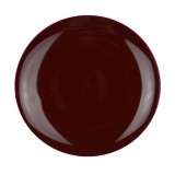 Gel Color Cupio Dark Red