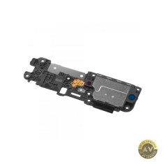 Buzzer Samsung Galaxy S22+ 5G S906