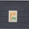M1 TX4 7 - 1966 - Congresul cooperativelor agricole