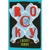 Rocky - Lackfi J&aacute;nos