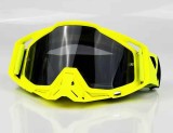 Cumpara ieftin Ochelari Moto ATV Cross Enduro Downhill Ski Pinlock Ready