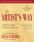 The Artist&#039;s Way