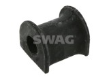 SWAG 30 92 6540 Bucsa bara stabilizatoare