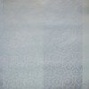 Tapet modern PS 02272-22