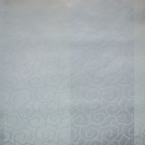 Tapet modern PS 02272-22