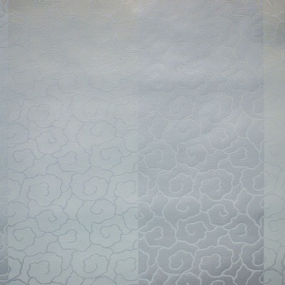Tapet modern PS 02272-22 foto