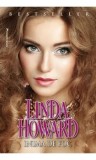 Inima de foc/Linda Howard