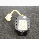 Alt modul de control MITSUBISHI L 200 / TRITON KA_T, KB_T 2007 OEM: 8610A047 2906296