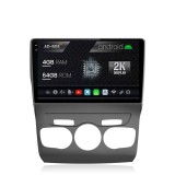 Cumpara ieftin Navigatie 2K Citroen C4L (2011-2016), Android OS, S-Quadcore 4GB RAM + 64GB ROM, 10.36 Inch - AD-BGS100042K+AD-BGRKIT342