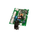 Placă electronică pentru cuptor BOSCH 11051688 11041748 SIEMENS Original