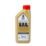 Ulei Motor Castrol Edge 5W40 1L 15F7D5
