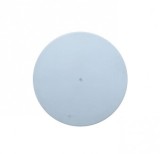 1174-31 Capac doza cu pana, D85mm