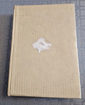 Scrieri inedite vol. 3 P. P. Negulescu Istoria filozofiei moderne foto