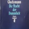 Die Macht der Dummheit - Andre Gluckmann