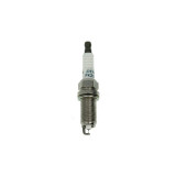 Cumpara ieftin Bujii VOLVO V70 III BW BOSCH 0242236605