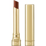 Dolce&amp;Gabbana Classic My Sculpt Satin ruj lucios hidratant culoare My 26.07 1.6 g