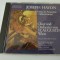 MMissa in Angustiis - Haydn , St. Augustin-Wien, cd
