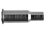 Duză aer cald 6,6mm Weller WP4