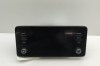 Ecran de navigație SKODA KAMIQ 2020 OEM: 654035869D 30970365