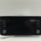 Ecran de navigație SKODA KAMIQ 2020 OEM: 654035869D 30970365
