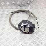 Incuietoare Usa Stanga Spate Nissan Leaf ZE1 2020 OEM X12G Originala