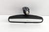 Oglinda retrovizoare interioară TOYOTA PRIUS PLUS _W4_ 2012 OEM: 87810-0WA10 23250662