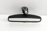 Oglinda retrovizoare interioară TOYOTA PRIUS PLUS _W4_ 2012 OEM: 87810-0WA10 23250662