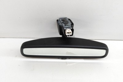 Oglinda retrovizoare interioară TOYOTA PRIUS PLUS _W4_ 2012 OEM: 87810-0WA10 23250662 foto
