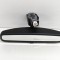 Oglinda retrovizoare interioară TOYOTA PRIUS PLUS _W4_ 2012 OEM: 87810-0WA10 23250662