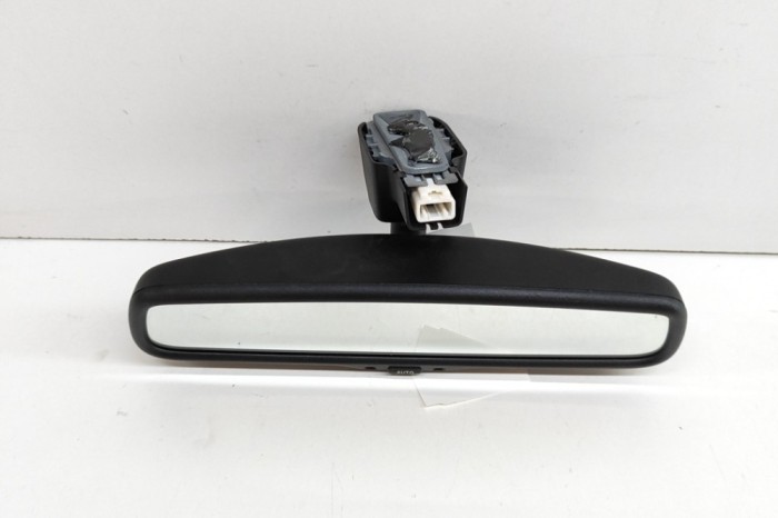 Oglinda retrovizoare interioară TOYOTA PRIUS PLUS _W4_ 2012 OEM: 87810-0WA10 23250662