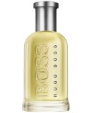 Hugo Boss, Boss Bottled, Apă de toaletă, Pentru bărbați, 200 ml