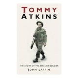 Tommy Atkins