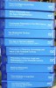 Routledge History of Philosophy 10 volume - set complet
