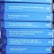 Routledge History of Philosophy 10 volume - set complet