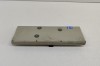 Amplificator de antena BMW 7 E65, E66, E67 2003 OEM: 6918737 27906476