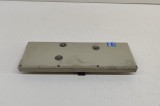 Amplificator de antena BMW 7 E65, E66, E67 2003 OEM: 6918737 27906476