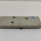 Amplificator de antena BMW 7 E65, E66, E67 2003 OEM: 6918737 27906476