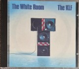 cd klf the white room