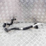 Furtun de lichid de răcire MERCEDES-BENZ GLC X253, C253 2019 OEM: A2058305005,A2058302802 14320914