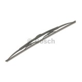 Stergator 425 mm Bosch 3397004561 Bmw 5 Touring (E39) 5 Touring (E34) B10 Combi (E34) 3 Touring (E30) B10 Combi (E39) B3 Combi (E30) D10 Combi (E39)