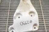 BMW 4 Coupe F32, F82 2014 OEM: 6788609 SKU: 12170113