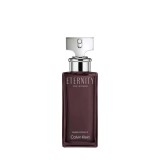 Calvin Klein, Eternity Amber Essence Intense, Parfum, Pentru femei, 30 ml