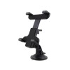 Suport auto pentru tableta, Esperanza, 7-8 inch, Negru