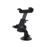 Suport auto pentru tableta, Esperanza, 7-8 inch, Negru