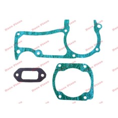 Garnituri drujba Husqvarna 362, 365, 371, 372