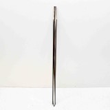 Geam Usa Stanga Spate Dodge RAM 1500 Pick-up DJ DS 2018 Original