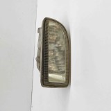 Proiector ceață st&acirc;nga față TOYOTA HIACE IV Minibus / passenger _H1_, _H2_ 2001 OEM: 81221-60031 28445117
