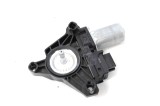 Motor macara geam ușă st&acirc;nga spate MERCEDES-BENZ GLE W166 2017 OEM: A2469063200 11361899